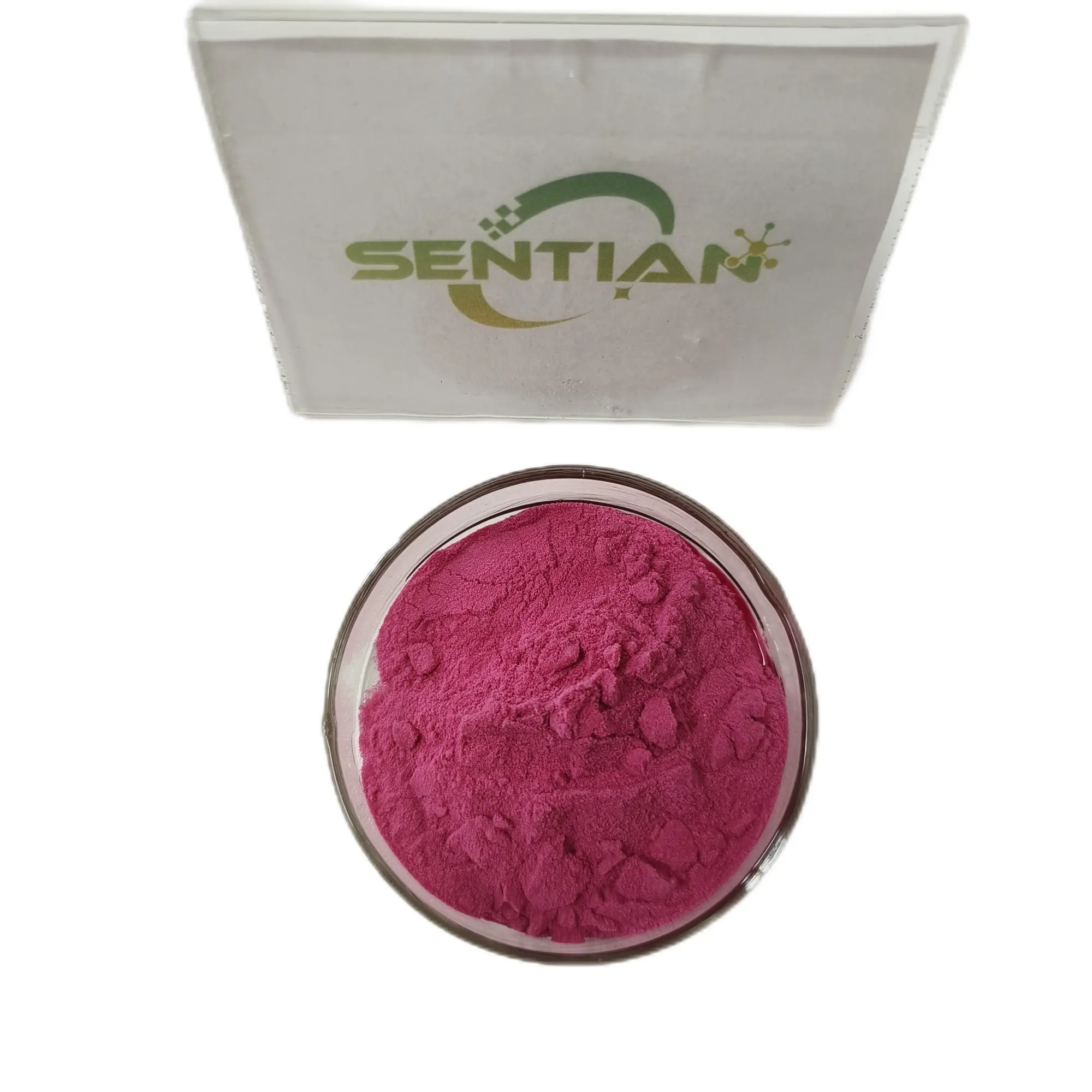 acai berry fruit powder 10:1 plant extract acai berry extract