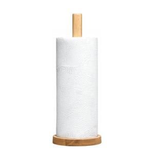 Kaufen Sie hochwertige und moderne bambus papier handtuch spender -  Alibaba.com