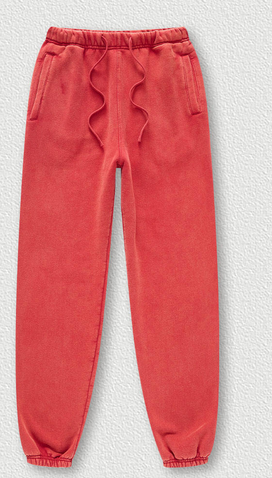 กุหลาบต้นแมดเด