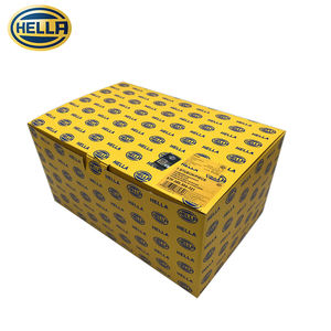 GermanyHELLA LAND ROVERフリーランダー2 06燃料ポンプアセンブリ送信ユニットガス3.2L OE:LR038601 - Product Image 4