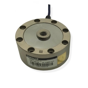 Celdas de Carga Tipo Rueda VEIDT para American Transcell: PTST-20t, PTST-25t, PTST-30t, PTST - Product Image 3