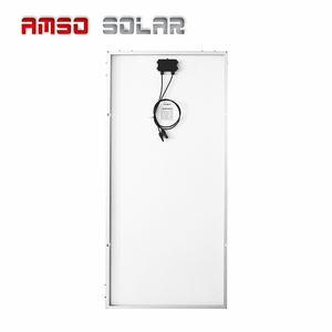 <span class=keywords><strong>Panneau</strong></span> <span class=keywords><strong>solaire</strong></span> de qualité allemande 200w, panneaux solaires mono 200 watts, <span class=keywords><strong>panneau</strong></span> <span class=keywords><strong>solaire</strong></span> pliable 200w - Product Image 4