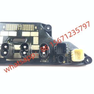 แผงวงจรจ่ายไฟ T40ของ DJ โมดูล bc.ag. SS000558.01สำหรับโดรน T40 - Product Image 3
