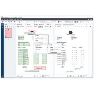 <span class=keywords><strong>Mac</strong></span> ABBYY 15 Corporate, Descarga desde One Drive, Reconocimiento de Texto OCR, Convertir, Editar, Comparar, Comentar Cualquier Documento, FineReader PDF Stock - Product Image 3