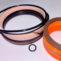 Kit de joints pour vérin hydraulique de pelle DX300LC-3(DI EXP) 401107-00578, kit de réparation de vérin de flèche Doosan, pièce de rechange OEM