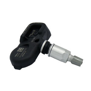 Cảm biến áp suất lốp TPMS Q CE Marking 42607-06030 42607-33050 42607-48010 PMV-C015 dành cho Toyota Camry Tacoma Land Cruiser - Product Image 3