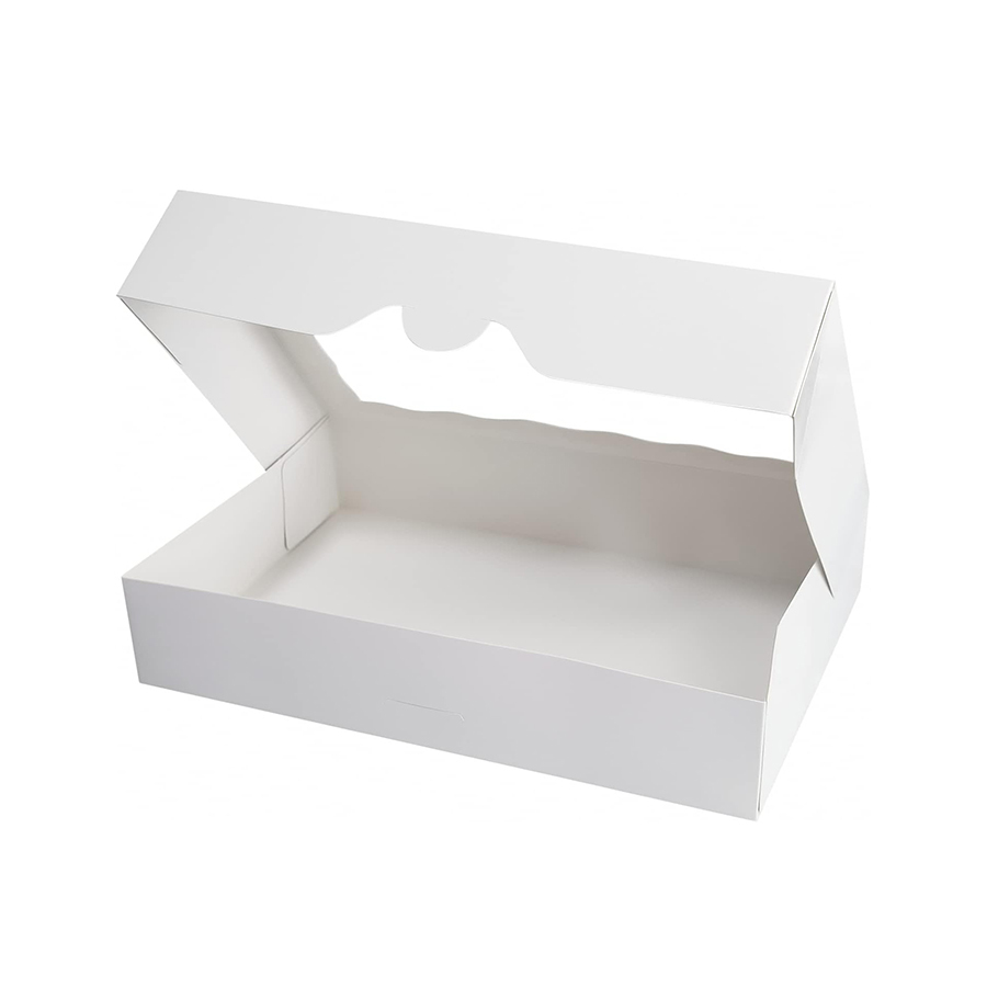 How to Choose the Best Pastries Boxes for Your Bakery or Business