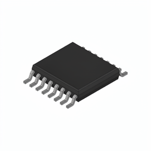 NLV74HC4020ADTR2G ลอจิก ซื้อส่วนประกอบอิเล็กทรอนิกส์ออนไลน์ บริการครบวงจรของแท้ - Product Image 1