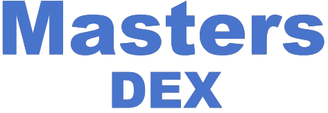 Dongguan Masde Technology Co., Ltd. logo
