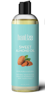 Olio <span class=keywords><strong>di</strong></span> <span class=keywords><strong>mandorle</strong></span> dolci spremuto a freddo puro essenziale frulla resina fresca miscela <span class=keywords><strong>di</strong></span> pelle per capelli 1 litro <span class=keywords><strong>di</strong></span> <span class=keywords><strong>mandorle</strong></span> amare sfuse odore fresco miglior prezzo - Product Image 2