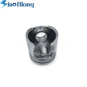 4 Piston chingfa máy nén mini bơm thủy lực Vòng Máy nén khí Hướng dẫn sử dụng máy phụ điền 5 chữ Deutz - Product Image 4