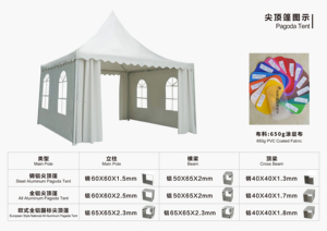 Meuble de jardin, sombra de playa, vela, cabaña, tienda de playa, paraguas recto verde, paraguas de 3 dimensiones, salón de jardin, paraguas de dos pliegues - Product Image 5