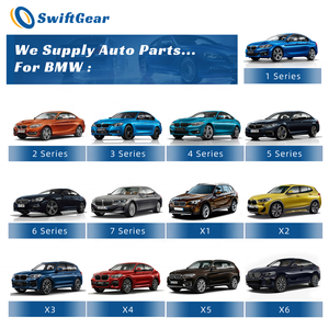 Sistemi di sospensione per <span class=keywords><strong>parti</strong></span> <span class=keywords><strong>originali</strong></span> <span class=keywords><strong>bmw</strong></span> X1 X2 X3 X4 X5 X6 X7 ricambi Auto per <span class=keywords><strong>BMW</strong></span> <span class=keywords><strong>parti</strong></span> Genuine - Product Image 4