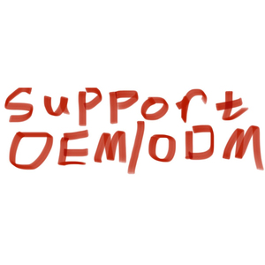 BL-2605 Nieuwe Ontwerp Van Hoge Kwaliteit Slimme Lichaamsvet Badkamerweegschaal Met Een Concurrerende Prijs - Product Image 4