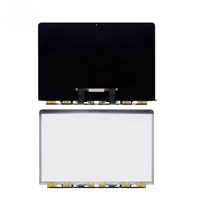 Écran LCD pour Macbook Pro 16 15 14 13 pouces A3403 A3186 A2991 A2485 A2141 A3112 A2992 A2918 A2442 A2338 A2159 A1989