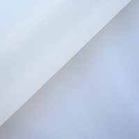 Tissu en fibre de verre E-Glass haute résistance et haute température pour planches de surf