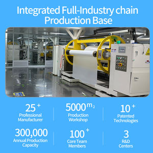 Película protectora para pintura PPF, revestimiento para coche, vinilo negro mate, PPF TPU, película PPF, protección para pintura de coche, Nikes, revestimiento para barco, vinilo - Product Image 3