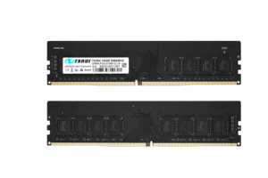 Nueva fábrica al por mayor <span class=keywords><strong>Ddr4</strong></span> <span class=keywords><strong>8GB</strong></span> <span class=keywords><strong>Ram</strong></span> Desktop <span class=keywords><strong>Ddr4</strong></span> <span class=keywords><strong>8GB</strong></span> <span class=keywords><strong>2666MHz</strong></span> <span class=keywords><strong>Ddr4</strong></span> <span class=keywords><strong>8GB</strong></span> 3200MHz <span class=keywords><strong>Memoria</strong></span> INTEL SOLO Todo el soporte disponible - Product Image 5