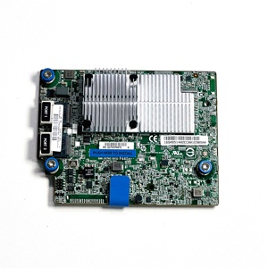 Hpe Proliant DL360 Gen9 E5-2620v4 1P 16GB-<span class=keywords><strong>r</strong></span> P440ar 8SFF 500W <span class=keywords><strong>PS</strong></span> Server - Product Image 4