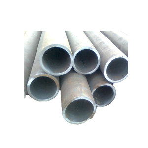 <span class=keywords><strong>Prix</strong></span> du tuyau en acier ST45 par kg <span class=keywords><strong>Tube</strong></span> en acier <span class=keywords><strong>30x30</strong></span> - Product Image 4