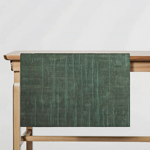 <span class=keywords><strong>ผ้า</strong></span>กำมะหยี่ทอผิวเปลือกที่เป็นเอกลักษณ์สำหรับตกแต่งบ้านพร้อมเอฟเฟค<span class=keywords><strong>ผ้า</strong></span>กำมะหยี่ย้อมสีอ่อนๆเนื้อ<span class=keywords><strong>ผ้า</strong></span>เย็นฉ่ำระบายอากาศได้ - Product Image 1