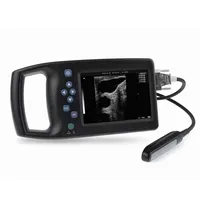 Catálogo de fabricantes de Diagnostic Medical Sonography de alta calidad y  Diagnostic Medical Sonography en Alibaba.com