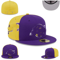 Casquettes brodées de haute qualité, casquettes de baseball personnalisées, casquettes brodées pour papa