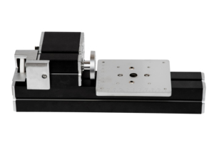 Big Power 6 Trong 1 Công Cụ Máy Thu Nhỏ Bộ Dụng Cụ Máy Tiện Mini Kiểu Cánh Tay Hình Cung Tự Chế Biến Gỗ - Product Image 5