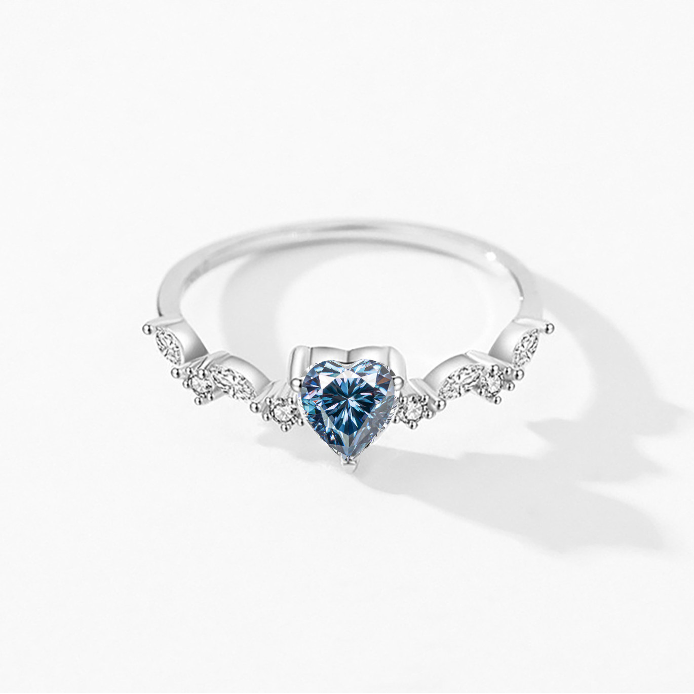 (bleu royal)