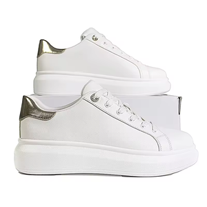 Zapatos Casuales de Diseñador en Tendencia 2026, Zapatos Deportivos Negros de Moda para Hombre, Zapatos Deportivos para Correr, Zapatos para Caminar para Hombre y Mujer - Product Image 2