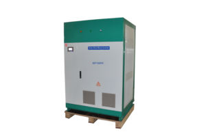500kw סולארי היברידית <span class=keywords><strong>Inverter</strong></span>-<span class=keywords><strong>500kva</strong></span> יישום תעשייתי כוח גבוה שלושה <span class=keywords><strong>inverter</strong></span> אין צורך מערכת אחסון סוללה עבור מנוע - Product Image 2