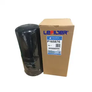 Kaeser Air Compressor Bagian 6.3462.1 A1 Minyak Filter Cartridge