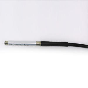 Capteur de température en acier <span class=keywords><strong>Fbg</strong></span> à grille de Bragg à fibre <span class=keywords><strong>chirped</strong></span> 1550nm (<span class=keywords><strong>fbg</strong></span>) - Product Image 1