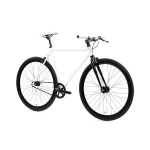 Vélo <span class=keywords><strong>de</strong></span> ville classique pour femmes et hommes, <span class=keywords><strong>de</strong></span> couleur personnalisée, <span class=keywords><strong>pas</strong></span> <span class=keywords><strong>cher</strong></span>, vente en gros <span class=keywords><strong>de</strong></span> vélo <span class=keywords><strong>de</strong></span> course 700C à une vitesse, <span class=keywords><strong>acheter</strong></span> un vélo <span class=keywords><strong>de</strong></span> <span class=keywords><strong>route</strong></span> en acier - Product Image 2