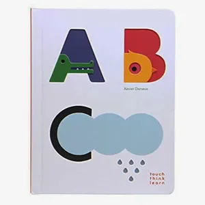 Rechercher les fabricants des Book Cover Sticker produits de qualité  supérieure Book Cover Sticker sur Alibaba.com