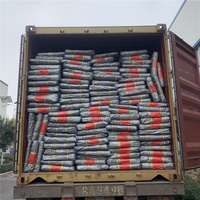 Bâche en PE recyclé laminé, imperméable, anti-UV, tissée, enduite de PVC, tricotée chaîne, pour usage extérieur