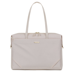 <b>Luggage</b> Strap with Large Capacity Work Tote Shoulder <b>Bag</b> for Office <b>Student</b> Custom Durable Stylish Laptop Briefcase - Product Image 1