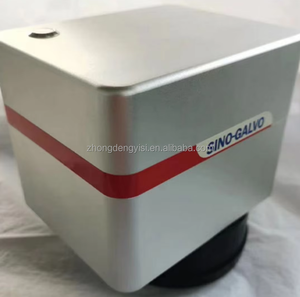 Mini <b>Split</b> 20W 30W 50W Portable Wholesale Price Fiber Laser Marking <b>Machines</b> for Metal Coin Jewelry Mould - Product Image 2