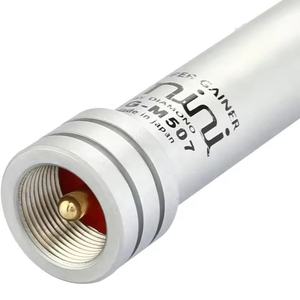 เสาอากาศ SG-M507 144/430MHz ขนาด 74 ซม. แบบเหล็กกล้าไร้สนิม สำหรับวิทยุติดรถยนต์ - Product Image 6