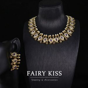 Stile <span class=keywords><strong>Palazzo</strong></span>, Dondolato da <span class=keywords><strong>Diamanti</strong></span>, Eleganza Squisita, Accessori di Lusso Leggero, Retrò Francese, Alta Gamma - Product Image 1