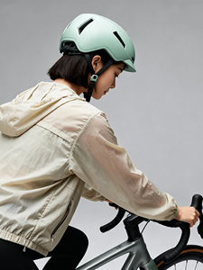 Casco <span class=keywords><strong>de</strong></span> Seguridad <span class=keywords><strong>de</strong></span> Alta Calidad NTA8776 para Patinete Eléctrico y <span class=keywords><strong>Hoverboard</strong></span>, Diseño Abierto, para Adultos, para Primavera, Verano y Otoño - Product Image 2