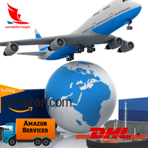 Jasa Pengiriman Barang dari China ke Norwegia, Pengiriman Udara+Ekspres Lebih Murah dengan Asuransi, Transit 7-10 Hari - Product Image 6