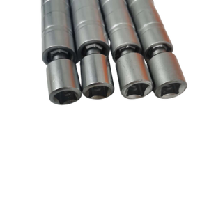 เครื่องมือถอดปลั๊กยานยนต์แบบแม่เหล็ก รุ่นบางเฉียบ อเนกประสงค์ ขนาด 14 มม. 16 มม. แบบขยาย - Product Image 4