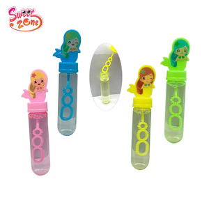 Bulle d'<span class=keywords><strong>eau</strong></span> <span class=keywords><strong>savonneuse</strong></span> de dessin animé <span class=keywords><strong>pour</strong></span> les enfants - Product Image 5