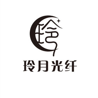 Zhongshan Lingyue Lighting Technology Co., Ltd. logo