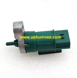 डिफेंडर 110 130 के लिए ybe100530 मूल ओम स्पीड सेंसर - Product Image 1