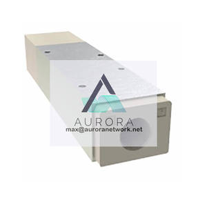 Accesorios de válvula neumática electrónica de alta calidad, con buen precio - Product Image 1