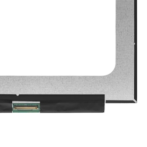 ใหม่ 15.6''แผงจอแสดงผล LCD แบบบาง 40 พิน NV156FHM-T06 FHD 1920X1080 สำหรับเดลล์ อินสปิรอน 15 3535 3520 15.6 LED หน้าจอสัมผัส - Product Image 5
