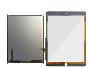 หน้า<span class=keywords><strong>จอ</strong></span>สัมผัส LCD สำหรับ iPad 2018 <span class=keywords><strong>A1893</strong></span> A1954หน้า<span class=keywords><strong>จอ</strong></span>สัมผัสดิจิไทเซอร์แผง<span class=keywords><strong>จอ</strong></span>แสดงผล LCD สำหรับ iPad 6 2018 <span class=keywords><strong>A1893</strong></span> A1954หน้า<span class=keywords><strong>จอ</strong></span>สัมผัส Lcd - Product Image 2