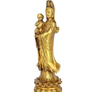 Estatuas <span class=keywords><strong>de</strong></span> <span class=keywords><strong>Buda</strong></span> <span class=keywords><strong>de</strong></span> bronce personalizadas <span class=keywords><strong>de</strong></span> alta calidad al por mayor y a bajo precio en venta - Product Image 3